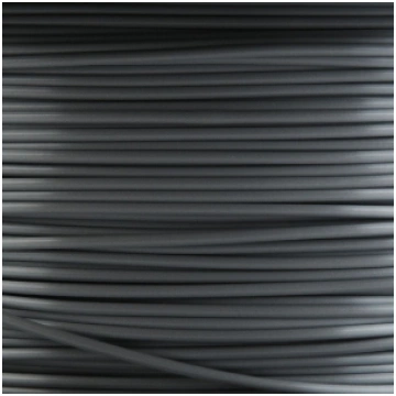 Flashforge PLA-plus Filament | 1.75 mm diameter, 1