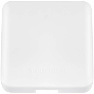 Smart remote control SwitchBot Hub mini 27640-UNIW