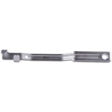 GEKO Uzgriežņu atslēgas pagarinātājs 340mm