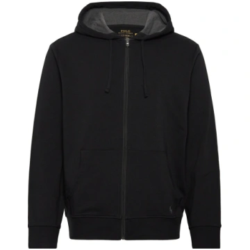 Polo Ralph Lauren - Cotton Blend-Lng-Top - izmērs 