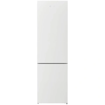 Indesit INKS 1401 W4E