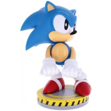 Cable Guys - Sliding Sonic 5060525895104 (50605258