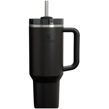 Termopudele Stanley The Quencher H2.0 FlowState Tu