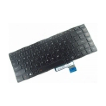 Keyboard US Lenovo Yoga 700 AELZ5701110/NSK-BNBBN/