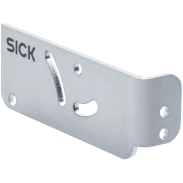 BEF-MK-NCV50-W49G6-Bracket for mounting the photoe