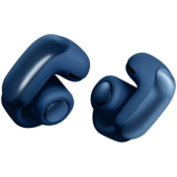 BOSE Ultra Open Blue austiņas (881046-0800) [Bose 