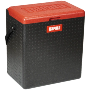 Aukstuma kaste Rapala Ice Box G2