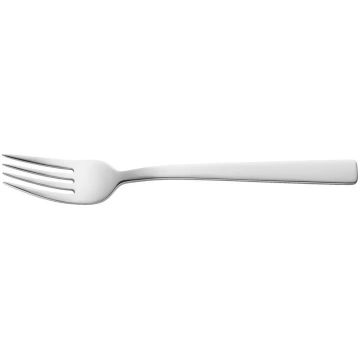 Dakša DINNER, Zwilling