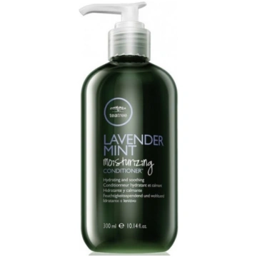 TEA TREE Lavander Mint kondicionieris 300ml 000953