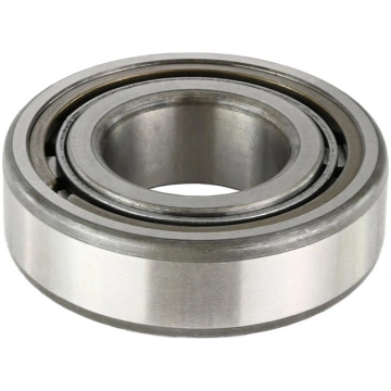 Winters Roller bearing, pinion nose 7331 WINTERS-7