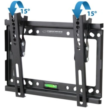 Esperanza ERW010 (14-50 inch) TV mounting bracket