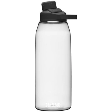 Ūdens pudele CamelBak Chute Mag 1,5L