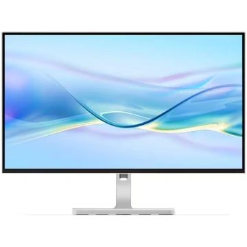 Monitors Legion 27Q-10 OLED, 26.5", videospēlēm, Q