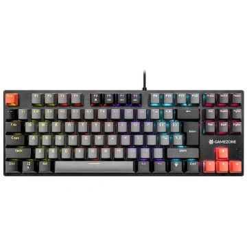 Tracer Tracer 47373 Gamezone Strike 87 Mechanical 