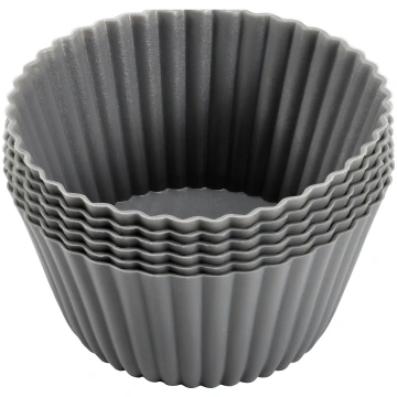 Dorre - Cookie Cupcake - izmērs ONE SIZE x 9