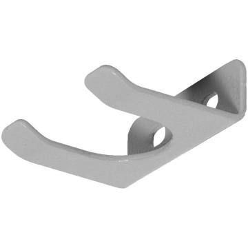 Unior Bez nosaukuma UNI629753
