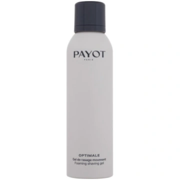 Payot Homme Optimale / Foaming Shaving Gel 150ml 3