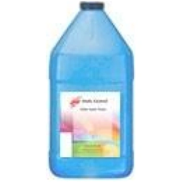 Static Control TONER REFILL HP CF401/CF411/CF531/C