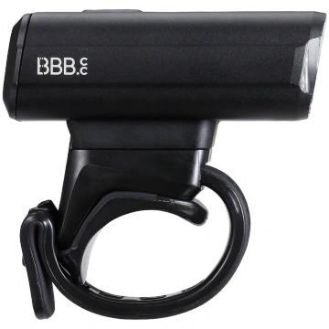 Lukturis priekšējais BBB BLS-262i frontlight NanoS