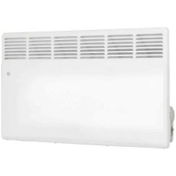HEATIC Konvektors elektriskais OPTIMA+, 2500W, IP2
