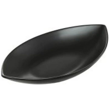 AMBITION Bļodiņa servēšanai Salsa 21cm porcelāna, 