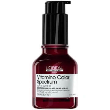 Matu serums L"Oréal Professionnel Vitamino Color S