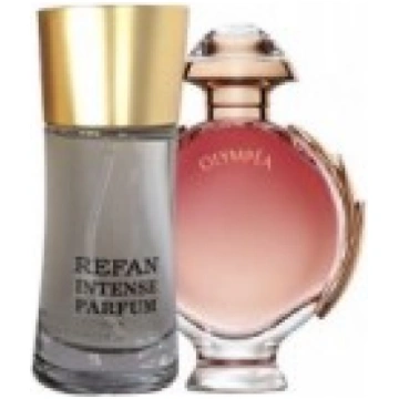 Paco Rabanne - Olympea legend(REFAN 045) R045