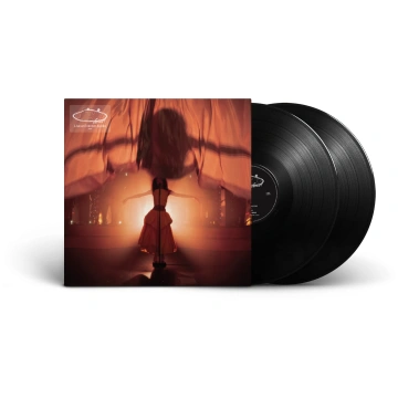 Olivia Dean - Live At Eventim Apollo