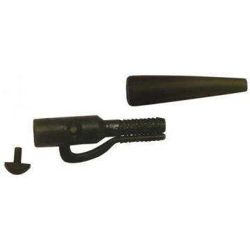 Klipši Carp Zoom Safety Lead Clips