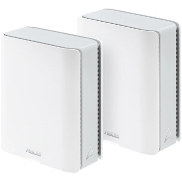Asus ZenWiFi BT8 Wi-Fi 7 router - 2 pack 471138753