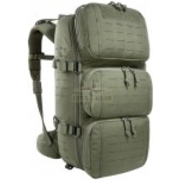 TASMANIAN TIGER MODULAR COMBAT 24 SL MUGURSOMA