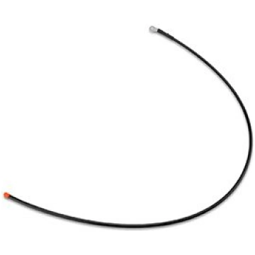 Acc,VHF Antenna,Long Range,Alpha Garmin