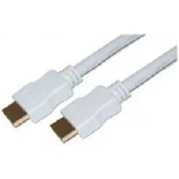 HDMI kabelis ShiverPeaks 7.5m