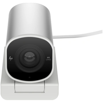 HP 960 4K Streaming Webcam (Atv.iepak) ( 695J6AA B
