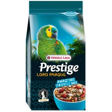 Versele Laga Prestige Premium Loro Parque Amazon P
