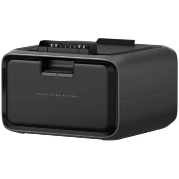 EcoFlow River 3 Plus Zusatzbatterie, 572 Wh