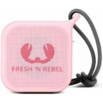 Fresh‘n Rebel Rockbox Pebble Cupcake Bezvadu skaļr