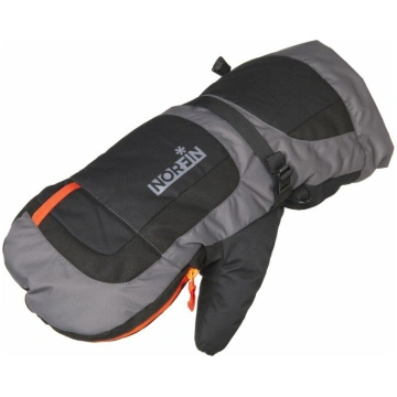 Cimdi Norfin EXTREME ZIP