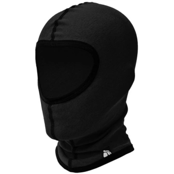 Meteor Jr 47114 balaclava (uniw) 1013459