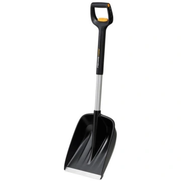 Teleskopiskā auto sniega lāpsta X-series 1057187 F