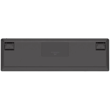 Logitech MX Mechanical Wireless Illuminated Perfor