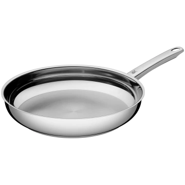 Panna WMF Profi Frying Pan 24cm Cromargan Stainles