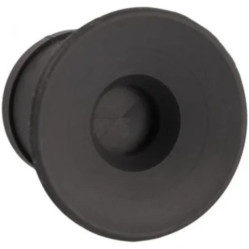 FLIR Eyecap Scout 4127309 Thermal Imaging Camera A