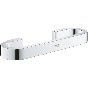 Grohe Selection - Vannas istabas rokturis, hroms 4
