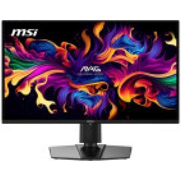 MAG 274QP QD-OLED X24 MSI 4711377373982