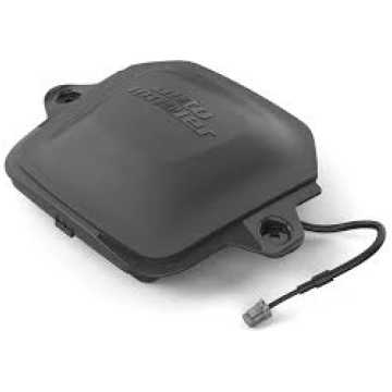 Husqvarna EPOS spraudnis NERA 310E,410XE,305E,405X