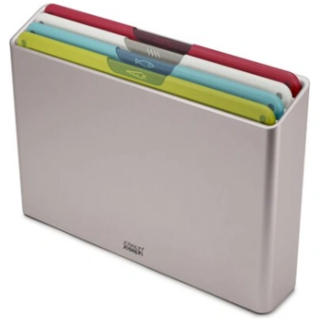 Joseph Joseph Folio Icon Large griešanas dēļu komp