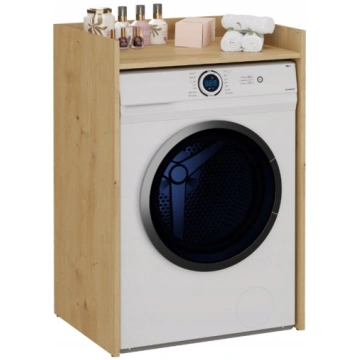 POLA NP ARTISAN WASHING MACHINE CABINET