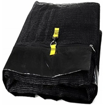 Wymienna Siatka Do Trampoliny O cy 305 cm | 1294 |