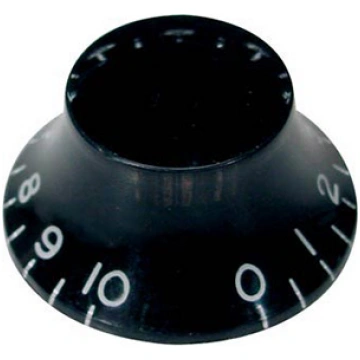 Potenciometra regulators KB-160 Boston